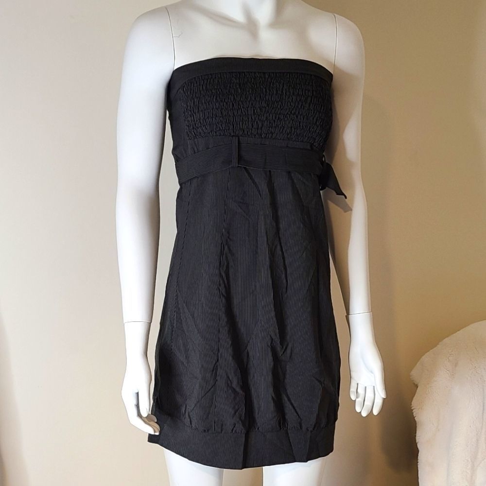 Jennifer Taylor Dress, Size: 40